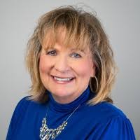 Whitney Brewer Email & Phone Number