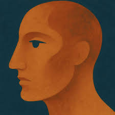 How Do Different Personality Types Handle Money?