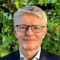 5200+ "Kurt -x" profiles