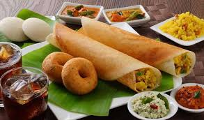 Image result for food images information