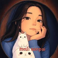 Daniel Landaverde added a new photo —...