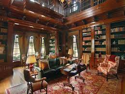 Lovely Victorian House Interiors Victorian Interiors Old Mansions Interior