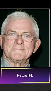 Comeback to Zen: The Zen Company Online- Dee Neal