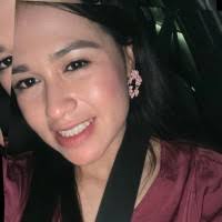 40+ "Banda Aguilar" profiles