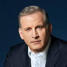 Kathy Desai's Instagram, Twitter & Facebook