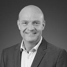 SPORT MARKE MEDIEN: Artikel