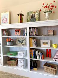 Check spelling or type a new query. Craft Room Storage Ideas Part 2 Shelves
