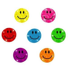 Pinterest Jns2424 In 2020 Sticker Art Print Stickers Aesthetic Stickers