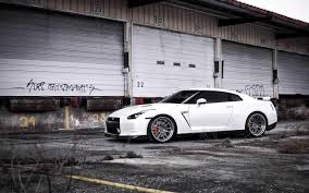 Nissan skyline gtr sports car wallpapers, history of this car, technical specs and other recommended resources about the skyline gtr. Nissan Gtr R35 Wallpaper Kolpaper Awesome Free Hd Wallpapers