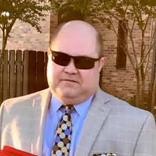 Mario Bazile (@mario4lsu)