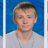 30+ "Deblock" profiles