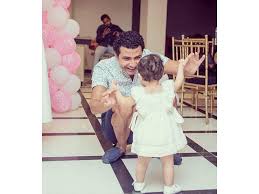 أفضل القراءات ، قراءات قرآنية صفحة القارئ الشحات محمد أنور. Ù…Ø­Ù…Ø¯ Ø£Ù†ÙˆØ± ÙŠÙ‡Ù†Ø¦ Ø§Ø¨Ù†ØªÙ‡ Ø¨Ø¹ÙŠØ¯ Ù…ÙŠÙ„Ø§Ø¯Ù‡Ø§ Ø£Ø­Ù„Ù‰ Ø­Ø§Ø¬Ø© ÙÙŠ Ø­ÙŠØ§ØªÙŠ Ù…ØµØ±Ø§ÙˆÙ‰