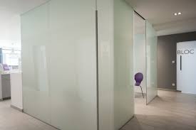 Cabdentaire Clavere Pologarat Dsc 2293 Jpg Room Divider Home Decor Decor