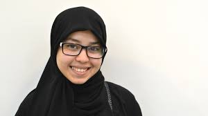 College degree program