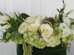 Maybe you would like to learn more about one of these? 11 Bloomin Gorgeous Flower Delivery Services In Los Angeles