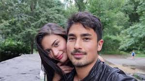 Gaano kayaman si pia wurtzbach? Pia Wurtzbach And Marlon Stockinger A Timeline Of Their Relationship Pep Ph