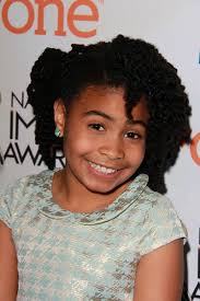 Actress Tayler Buck — Stock Editorial Photo © s_bukley #163462452