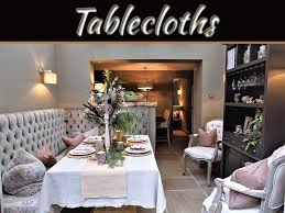 Find all table linens at wayfair. Top 10 Best Choices For Dinner Table From Linen Material My Decorative