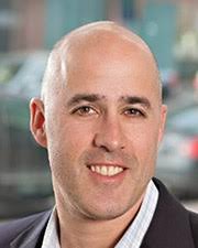 Springfield's Harry Grodsky & Co., Inc. celebrates 100 year anniversary :  NEREJ