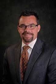 Brad Pingel's Instagram, Twitter & Facebook