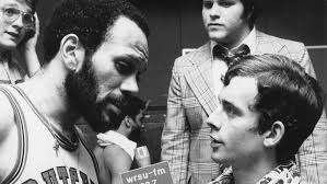 Phil Sellers, Rutgers basketball legend: An appreciation