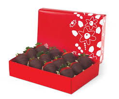 Maybe you would like to learn more about one of these? Custom Printed Boxes For Chocolate Covered Strawberries Wholesale Packaging For Chocolate Covered Strawberries