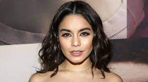 Vanessa hudgens for details magazine, 2010. Coronavirus Vanessa Hudgens Sorry For People Are Going To Die Comments Bbc News