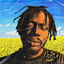 intro is your boy eazi zaga what zaga that. Mr Eazi Baby I M Jealous Feat King Promise Telecharger Mp3 Gratuit 5000hits Com