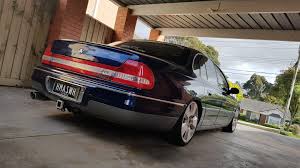 After seeing the performance of the 215 berger hybrid i had to get a reamer set up for it, using some dummy rounds set up by jeff brozovich i ordered a custom reamer and it's really been solid over a number of barrel makers and builds, running in the 3000 fps range with a 28 inch barrel. Statolife Blog Statolife