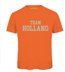 Lieke martens is blij met het nieuwe tenue: Oranje Leeuwinnen Shirt Heren Team Holland Justwow Nl
