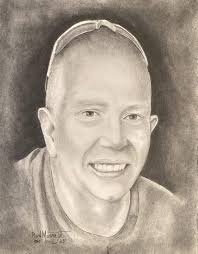 Ron Moore Jr. Art Studio