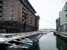 As of 23 november 2020, the municipality of oslo had a population of 697,549. Viaggio A Oslo Il Grande Freddo Capitale Di Norvegia