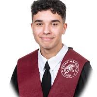 100+ "Daniel Francisco Gonzalez" profiles