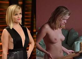 Nude Celebs: Reese Witherspoon onoff - Porn GIF Video | nebyda.com