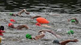Luray SwimFest