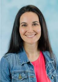 MICS Faculty 2023-2024