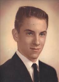 Obituary and Funeral Notices