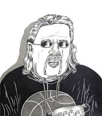 ALEXANDRA MÜLLER Reisestipendium Hamburg, September 2020