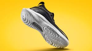 Steph curry has collaborated with jordan, mitchell & ness, nike and under armour on clothing basketball shoes and accessories, all of which we stock here at pro:direct basketball. Under Armour Curry Brand Curry Flow 8 Release Date Sole Collector