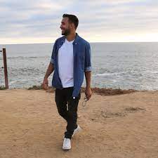 Part of the shots studios family. Anwar Jibawi Actors Youtube Youtubers