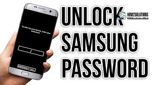 Start the samsung a927 flight ii with an unaccepted simcard (unaccepted means different than the one in which the device works) 2. To Start Up Your Device Enter Your Password Samsung Galaxy Unlock Samsung Review For Gsm
