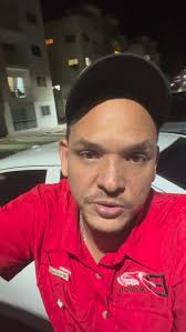 Buenos días MUNDO RACING lunes de aclarando