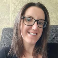 Aspiration to Realisation