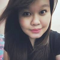 100+ "Mary Vicente" profiles