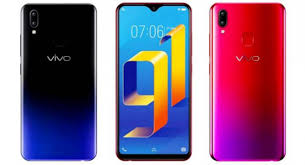 Pin Oleh Jakarta Studio Com Di Jakartastudio Com Di 2020 Ponsel Smartphone Flash