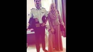 Suri hati mr pilot 4. Download Bts Suri Hati Mr Pilot Raya Ejaz Fakhri Warda Erina Fattah Amin Neelofa Lofattah Daily Movies Hub