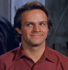 Wall of Noise (1963)