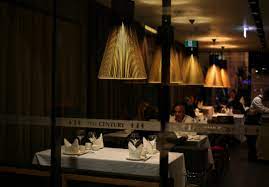 See 13 traveler reviews, 10 candid photos, and great deals for golden century hotel, ranked #135 of 1,347 hotels in harbin and rated 4 of 5 at tripadvisor. The Century