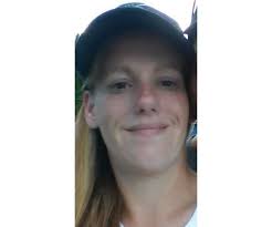 Keena Marie Specht Obituary (2023)