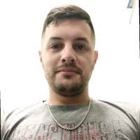 30+ perfiles de «Ivan Maciel»